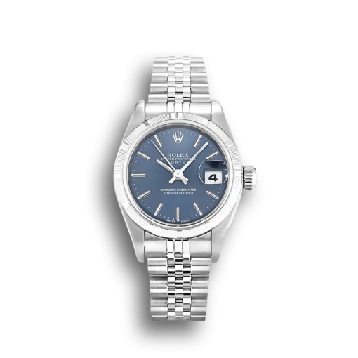 Rolex Datejust Lady 79190