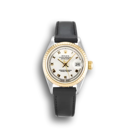 Rolex Datejust Lady 69173