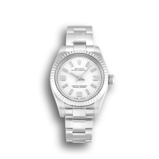 Rolex Lady Oyster Perpetual 176234