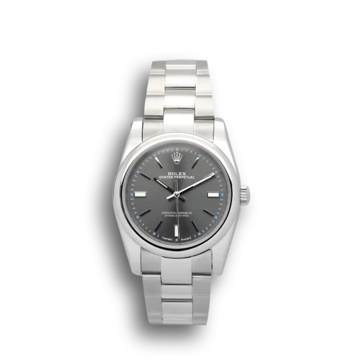 Rolex Lady Oyster Perpetual 177200/1