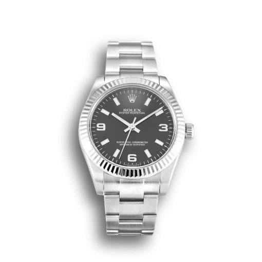 Rolex Lady Oyster Perpetual 177234