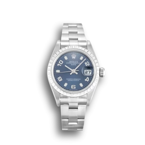 Rolex Lady Oyster Perpetual 79240