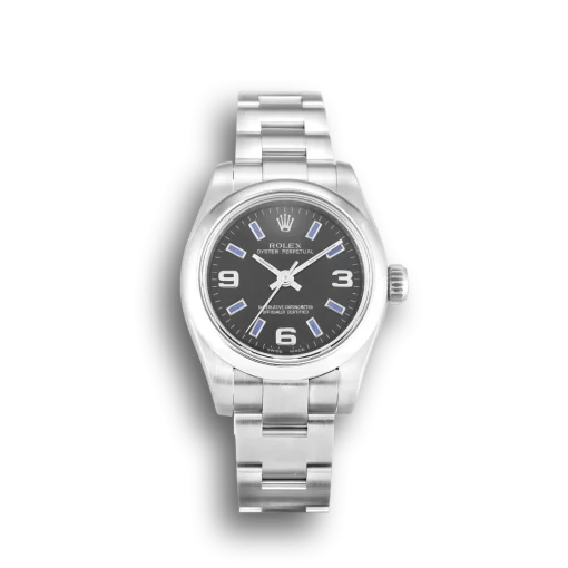 Rolex Lady Oyster Perpetual 176200