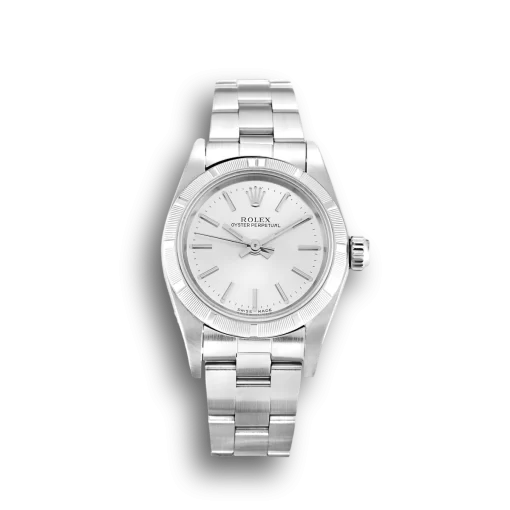 Rolex Lady Oyster Perpetual 67230