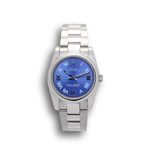 Rolex Lady Oyster Perpetual 177200/5