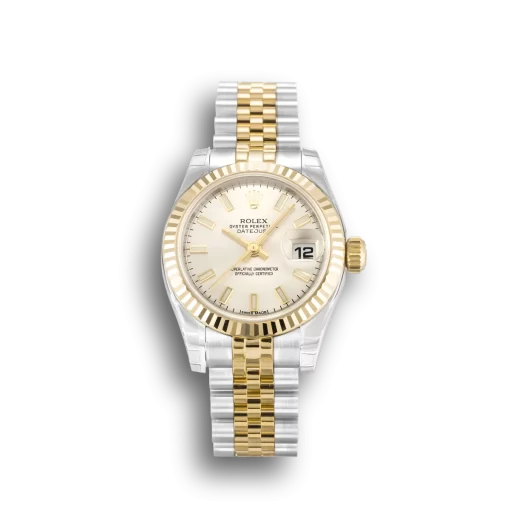 Rolex Datejust Lady 179173/01