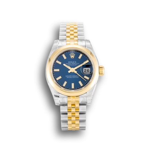 Rolex Datejust Lady 179163/02