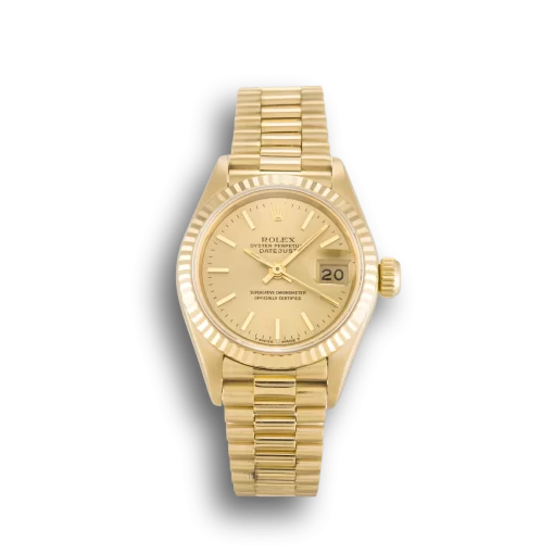 Rolex Datejust Lady 69178