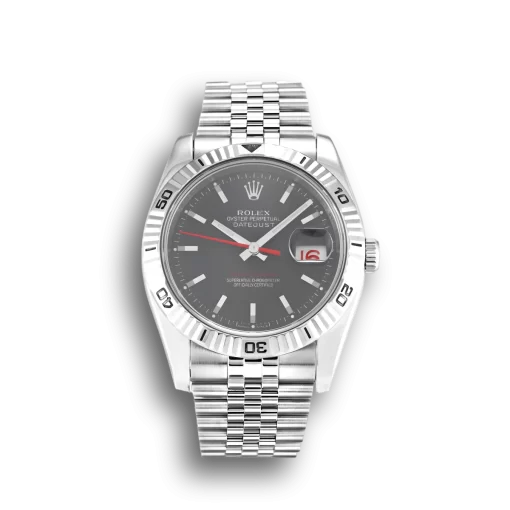 Rolex Turn-O-Graph 116264/1
