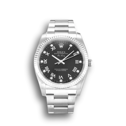 Rolex Air-King 114234
