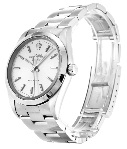 Rolex Air-King 14000M - 图片 2