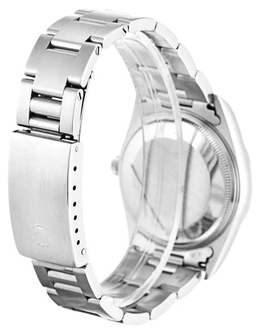 Rolex Air-King 14000M - 图片 3