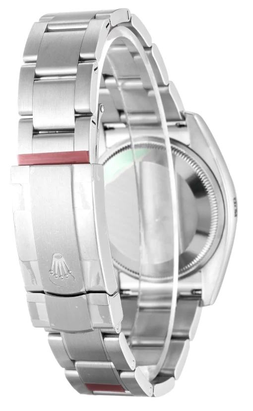 Rolex Air-King 114234 - 图片 3