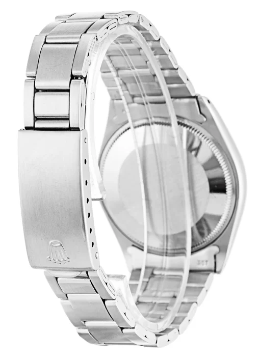 Rolex Air-King Grey 5500 - 图片 3