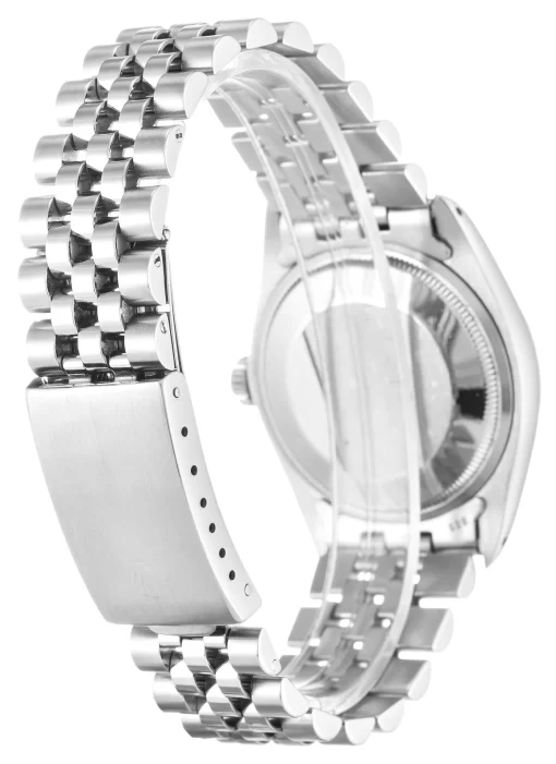 Rolex Air-King 5700 - 图片 3