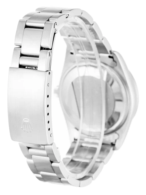 Rolex Air-King Salmon 14010M - 图片 3