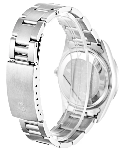 Rolex Air-King 14010 - 图片 3