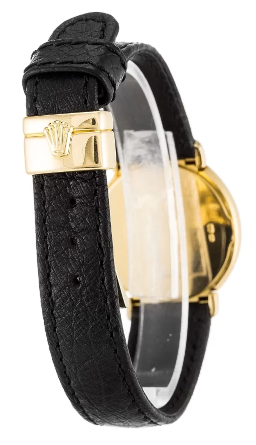 Rolex Cellini 6621 - 图片 3
