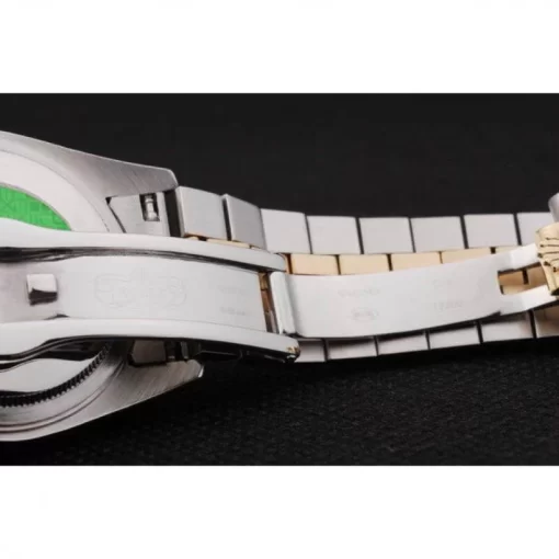 Swiss Rolex Datejust Mechanism-SRL10 - 图片 4