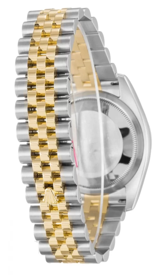 Rolex Datejust 116243 - 图片 3