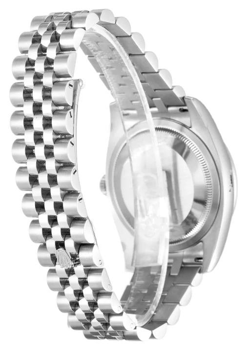 Rolex Datejust 116244/01 - 图片 3