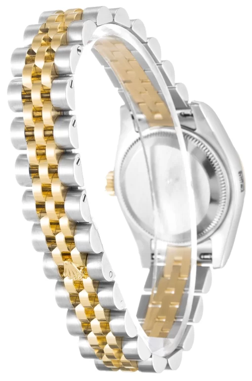 Rolex Datejust Lady 179173/01 - 图片 2