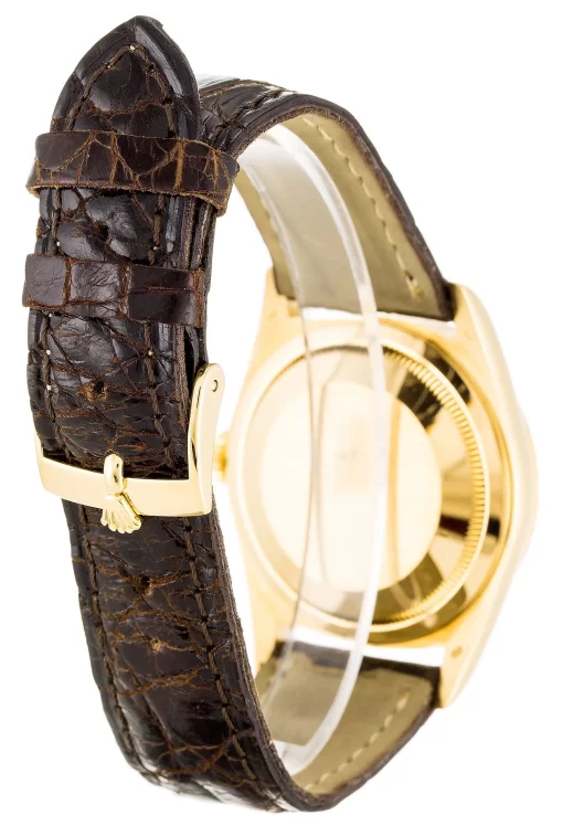 Rolex Datejust 16238 - 图片 4