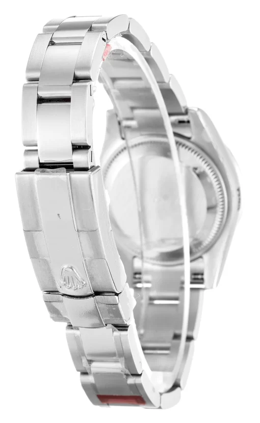 Rolex Datejust Lady White Dial 178240 - 图片 3