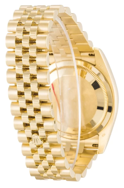 Rolex Datejust 116238 - 图片 3