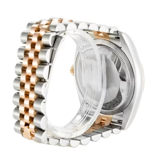 Rolex Datejust Jubilee Bracelet 116231 - 图片 2
