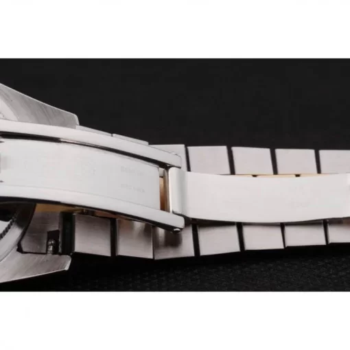 Rolex Datejust Mechanism-SRL40 - 图片 4