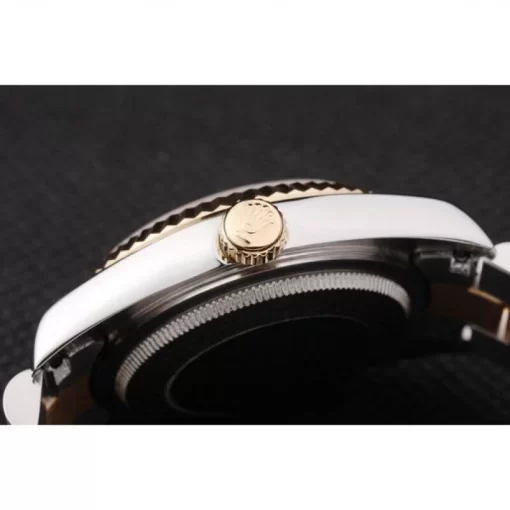 Rolex Datejust Mechanism-SRL40 - 图片 6