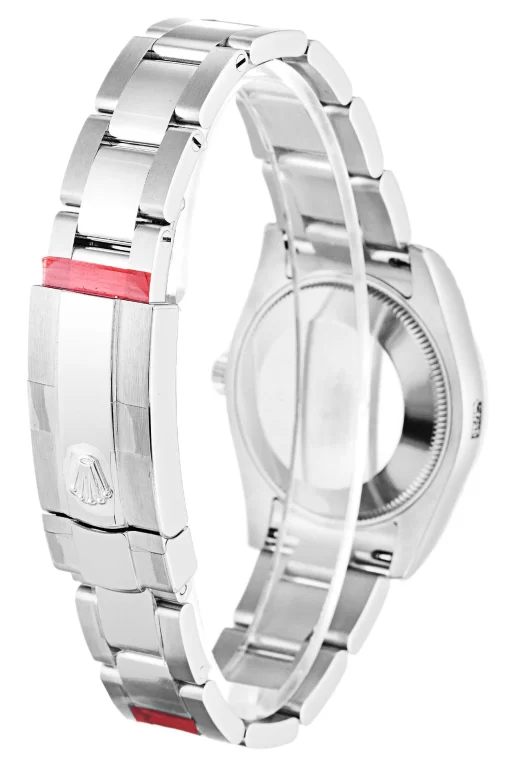Rolex Datejust Lady Pink Dial 178274 - 图片 3