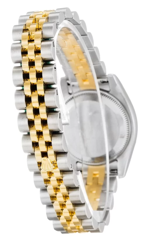 Rolex Datejust Lady 179163/02 - 图片 3