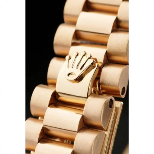 Rolex Datejust-RL39 - 图片 6
