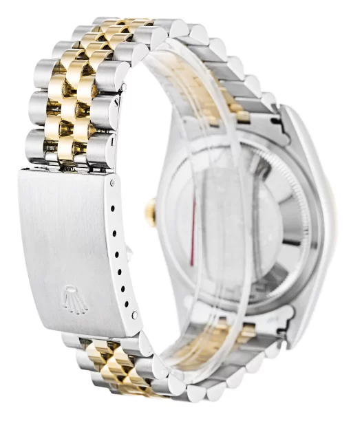 Rolex Datejust 16233/01 - 图片 3