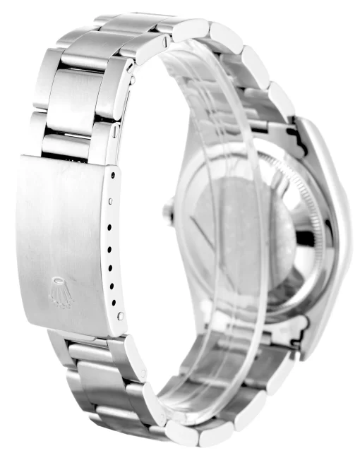 Rolex Datejust 16200/01 - 图片 3