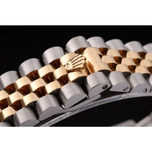 Rolex Datejust Mechanism-SRL17 - 图片 6