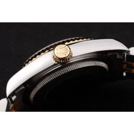 Rolex Datejust Mechanism-SRL17 - 图片 9