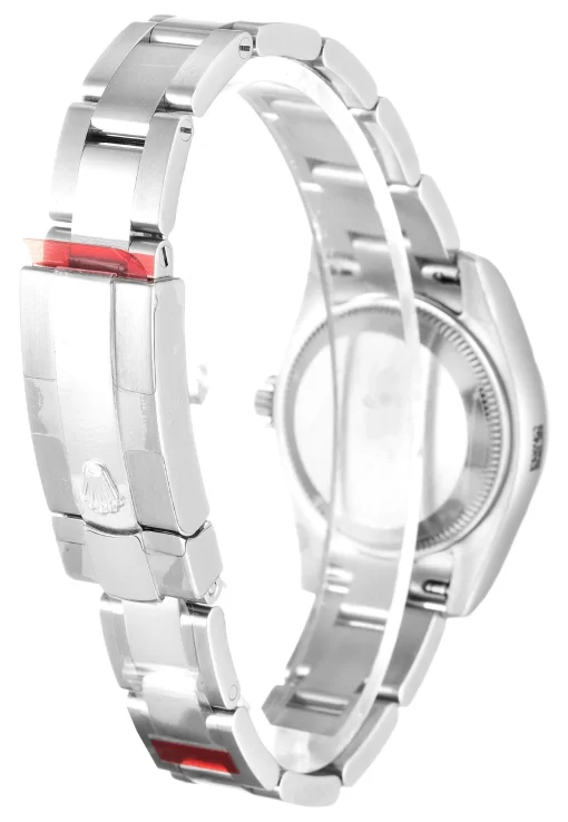 Rolex Datejust Lady 179174/01 - 图片 3