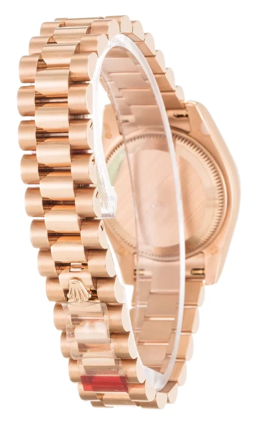 Rolex Datejust Lady 179175 - 图片 3