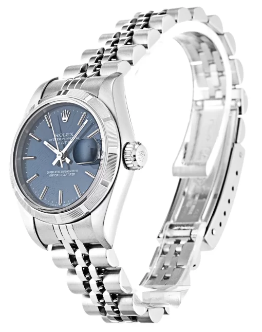 Rolex Datejust Lady 79190 - 图片 2