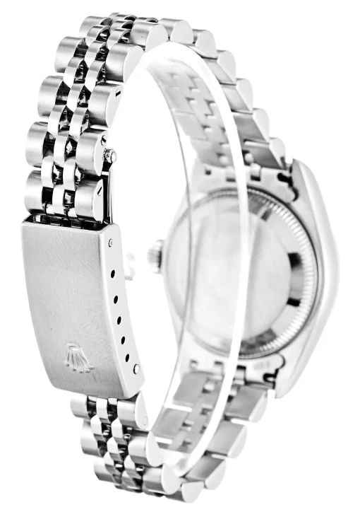 Rolex Datejust Lady 79190 - 图片 3