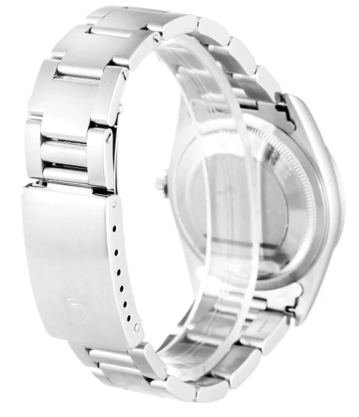 Rolex Datejust 16220/03 - 图片 3