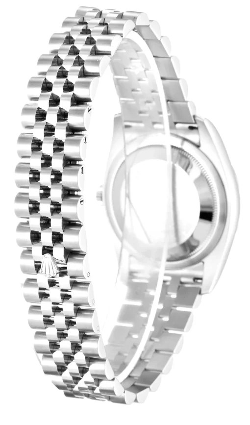 Rolex Turn-O-Graph 116264/1 - 图片 3