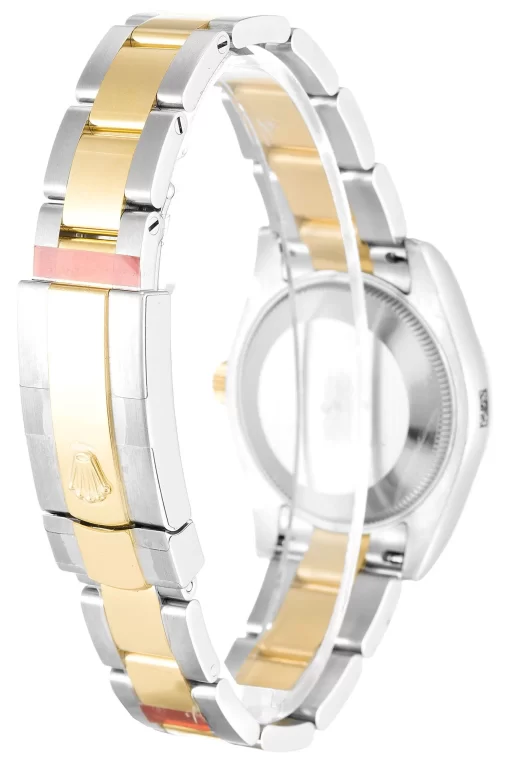 Rolex Datejust Lady 178273/01 - 图片 3