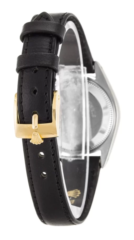 Rolex Datejust Lady 69173 - 图片 3