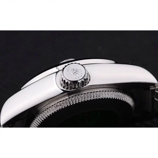 Rolex Datejust-RL123 - 图片 4