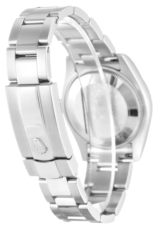 Rolex Datejust Lady Silver Dial 178240 - 图片 3