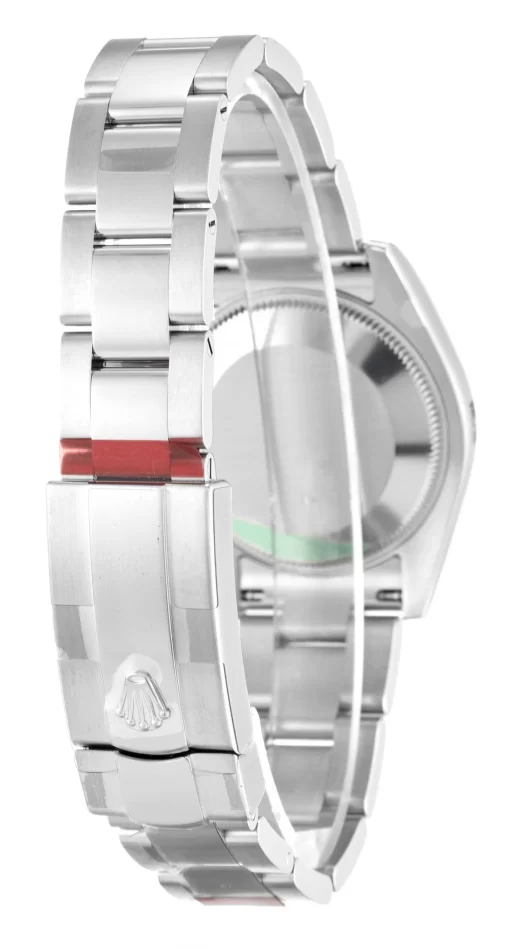 Rolex Datejust Lady Blue Dial 178240 - 图片 3
